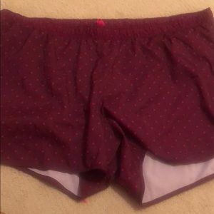 Old Navy Active Shorts